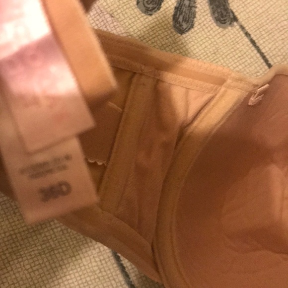 Victoria’s Secret bra 36D - Picture 5 of 5